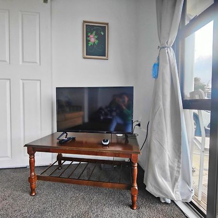 From 160 For Two Bedrooms Property In Wellington Zewnętrze zdjęcie