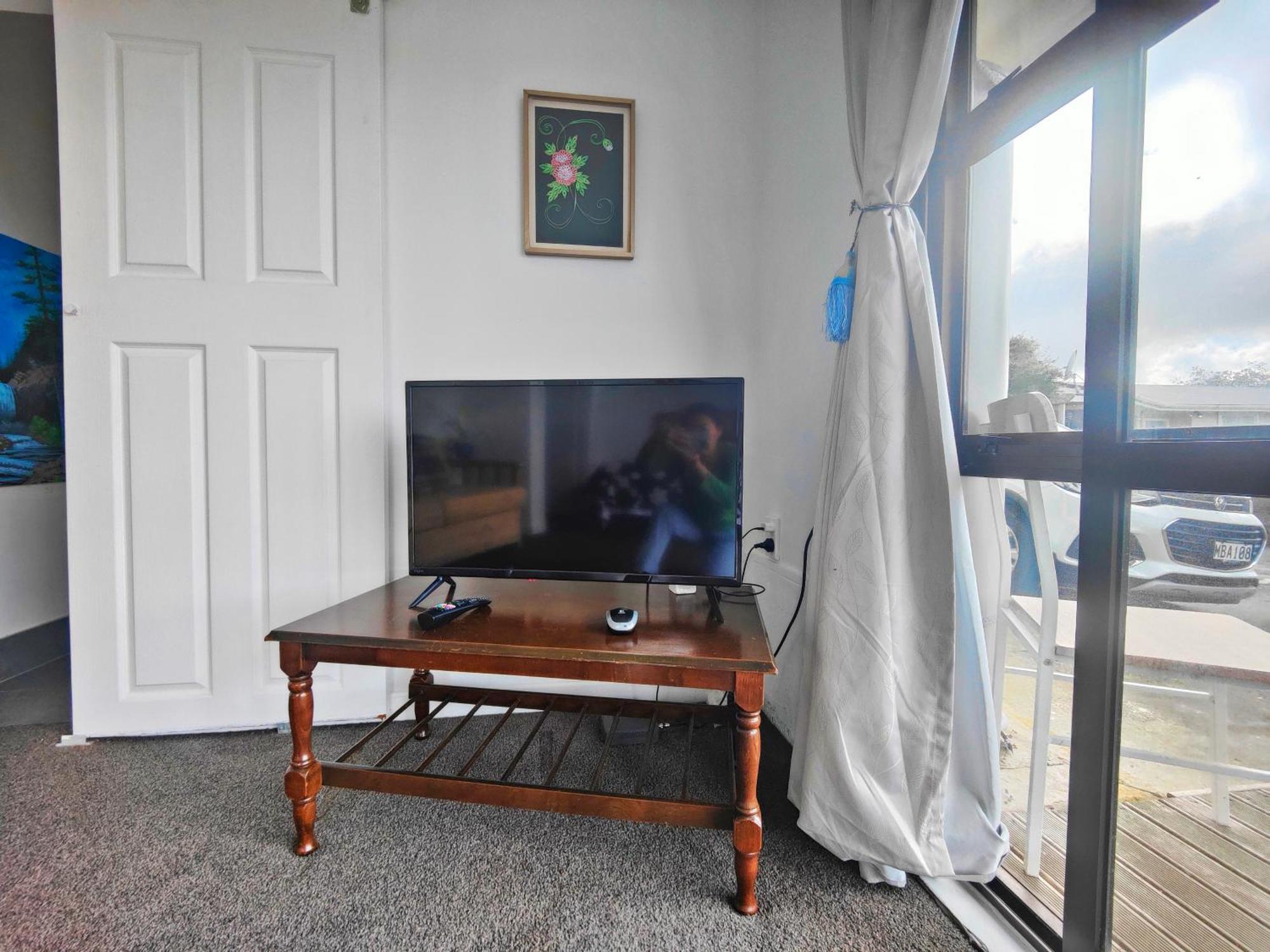 From 160 For Two Bedrooms Property In Wellington Zewnętrze zdjęcie
