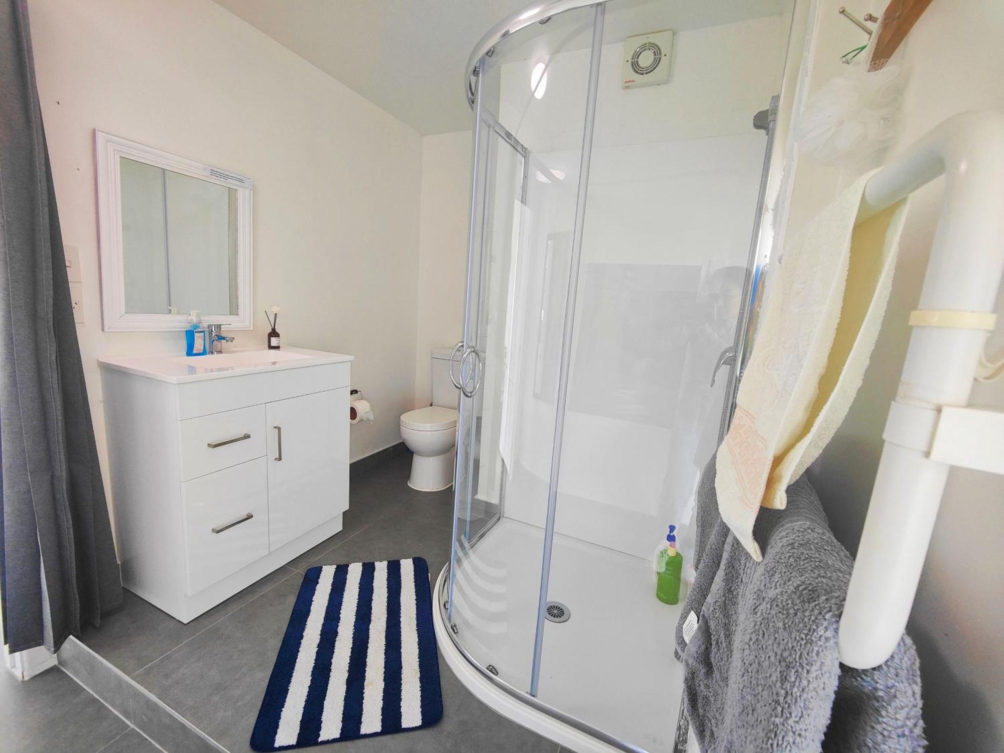 From 160 For Two Bedrooms Property In Wellington Zewnętrze zdjęcie