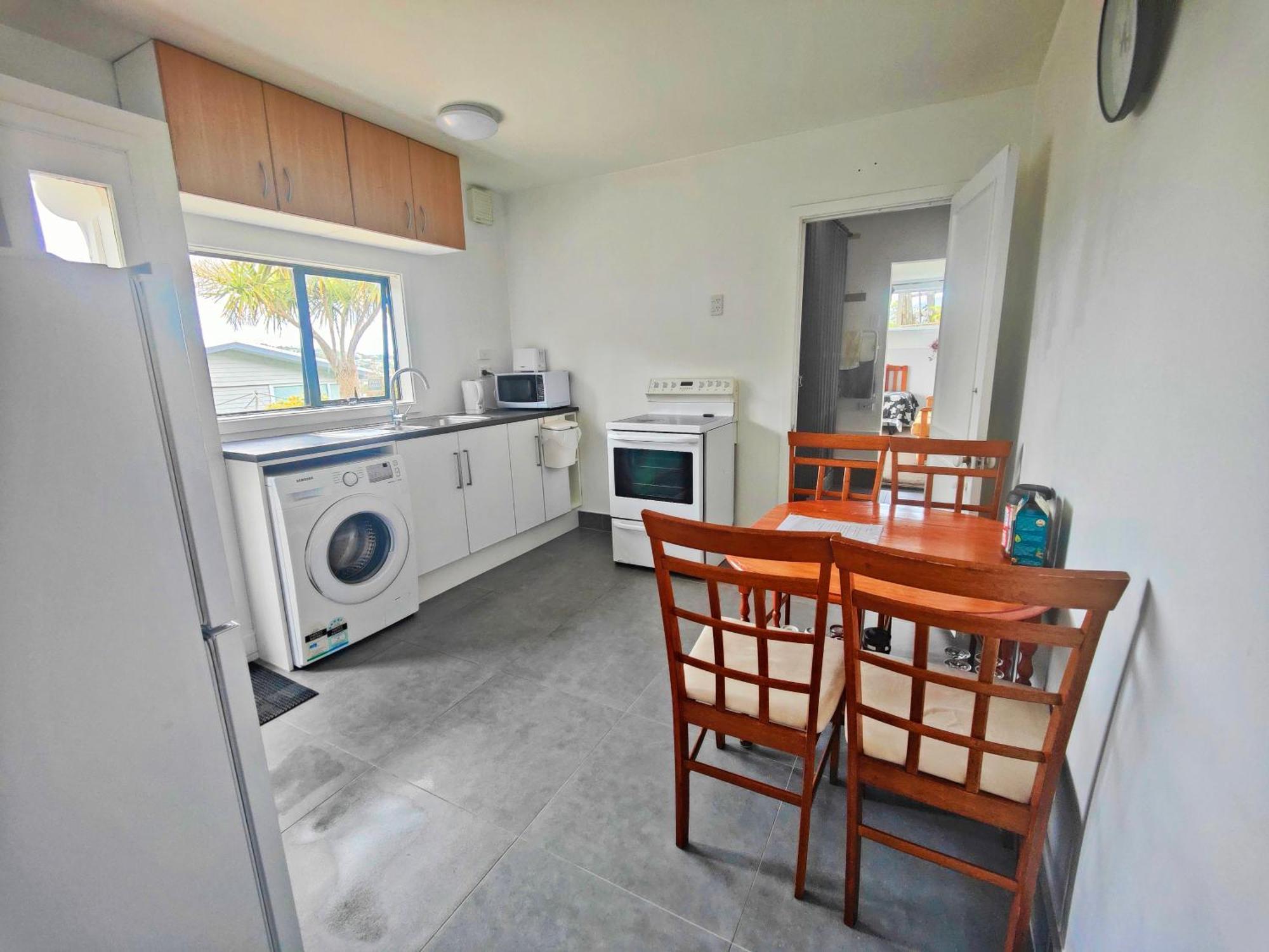 From 160 For Two Bedrooms Property In Wellington Zewnętrze zdjęcie