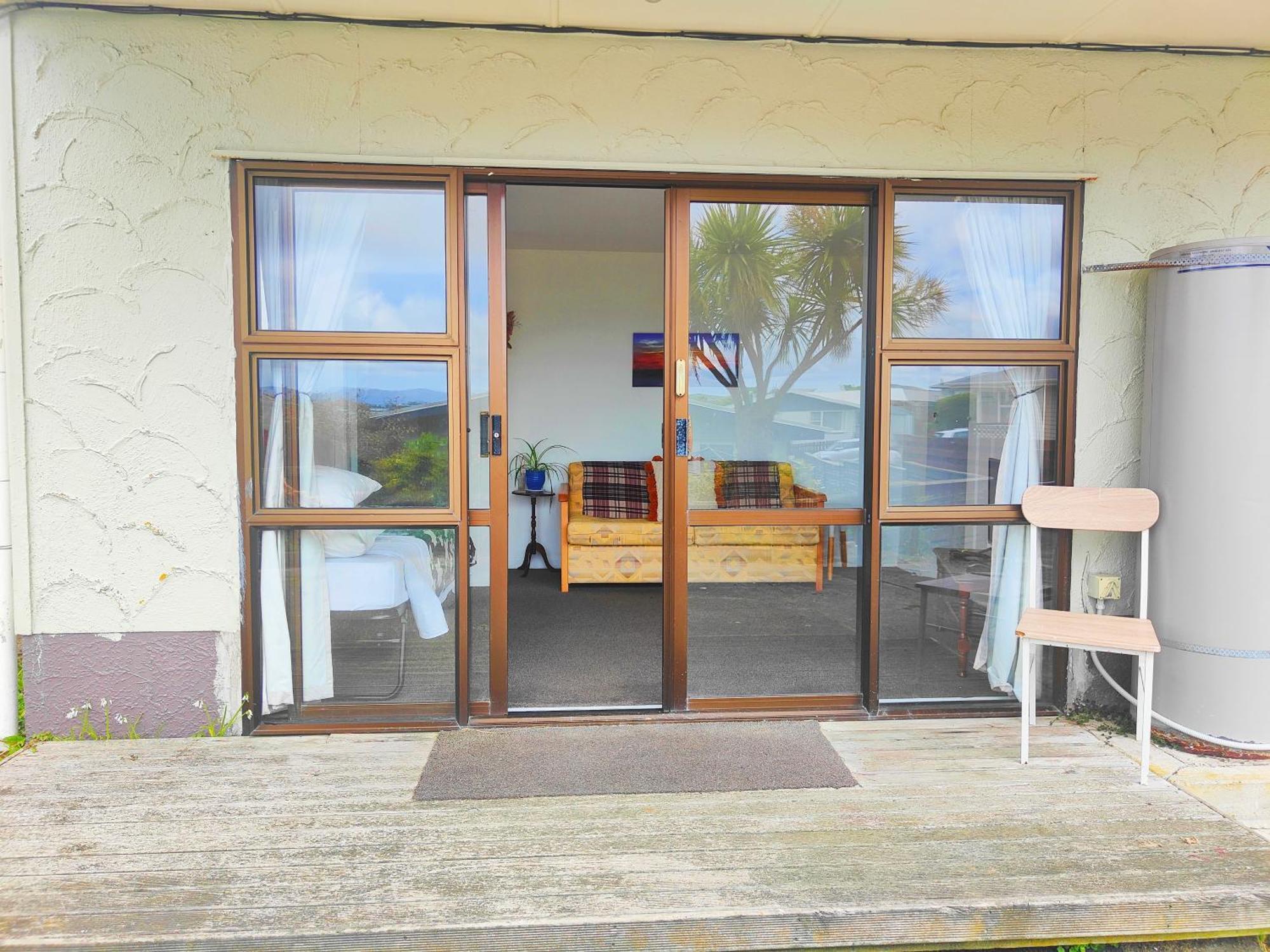 From 160 For Two Bedrooms Property In Wellington Zewnętrze zdjęcie